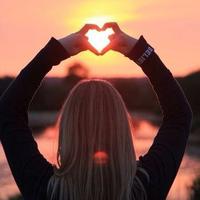 Отзыв от Альбина - виза ДТВ