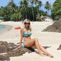 Отзыв от Владислава - виза ДТВ